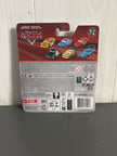 Disney Pixar Cars Dave Alternators Diecast