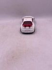 Hot Wheels Mitsubishi Eclipse Diecast