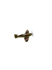 Micro Machines 6080D Diecast
