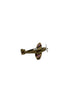 Micro Machines 6080D Diecast