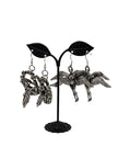 Gothic Earrings