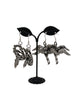 Gothic Earrings