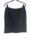 First Issue Skirt