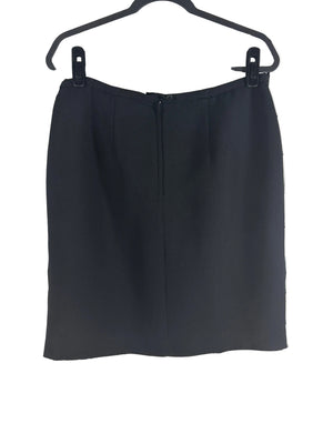 First Issue Skirt