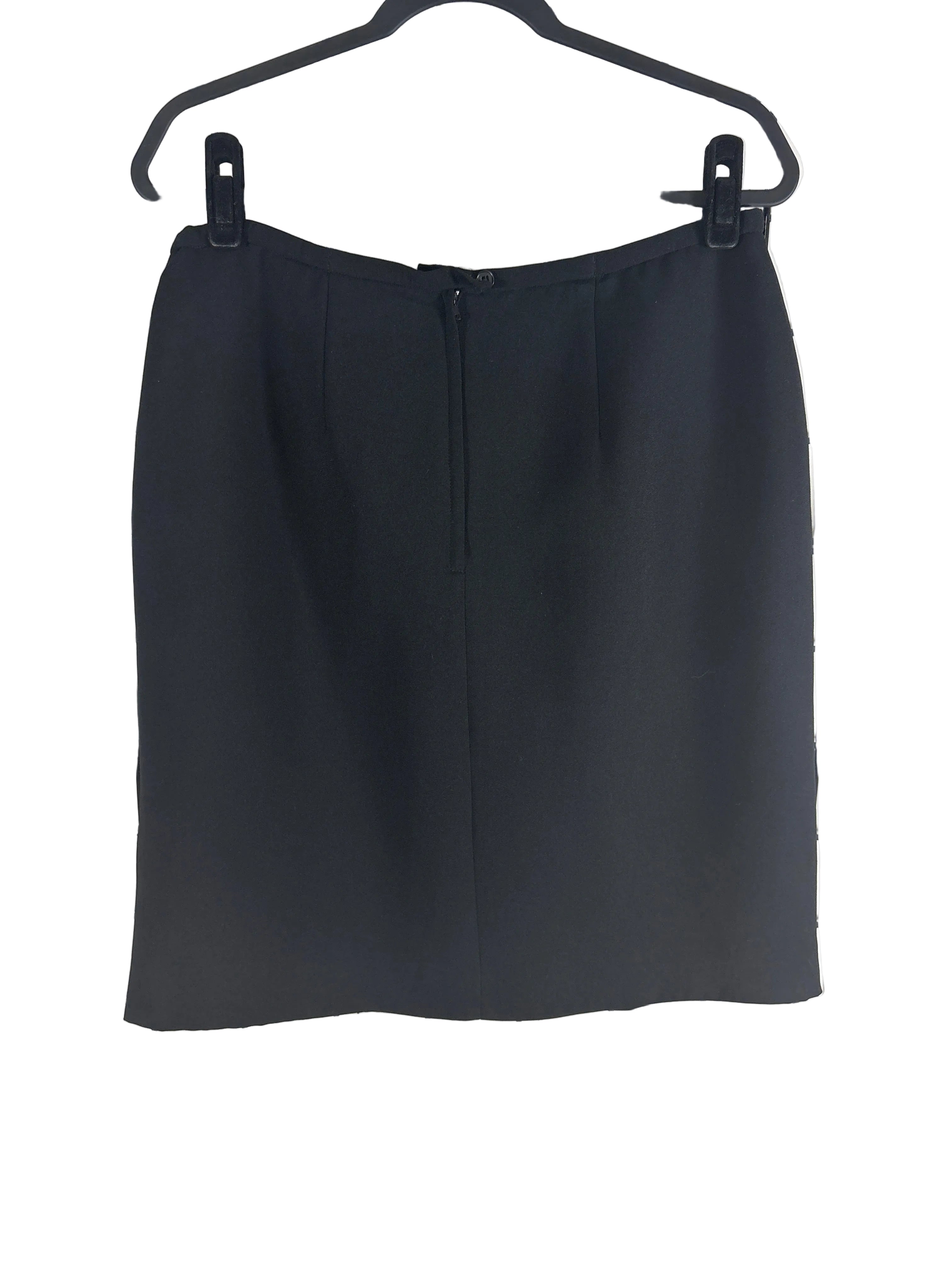 First Issue Skirt