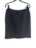 First Issue Skirt