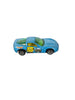 Matchbox Chevrolet Corvette C6 Diecast