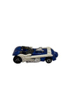 Hot Wheels Twang Thang Diecast blue