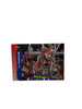 Upper Deck Denver Nuggets Team Card