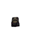 Hot Wheels Silhouette Diecast black