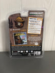 Greenlight 2019 Nissan Titan XD Pro-4X Diecast