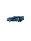 Hot Wheels Firebird Diecast