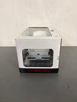 M2 1993 Chevrolet C1500 SS 454 Diecast