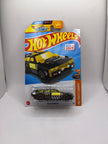 Hot Wheels Track Dwagon Diecast