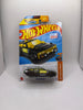 Hot Wheels Track Dwagon Diecast