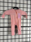 Posh Tot Pajamas