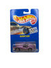 Hot Wheels Aeroflash Diecast