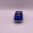 Hot Wheels Kyle Petty Diecast