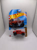 Hot Wheels Humvee Diecast