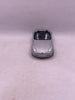 Maisto BMW Z8 Diecast