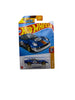 Hot Wheels El Segundo Coupe Diecast