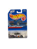 Hot Wheels 95 Camaro Convertible Diecast