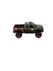Hot Wheels 10 Toyota Tundra Diecast