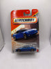 Matchbox Tesla Model S Diecast