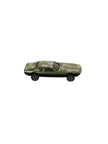 Car Diecast