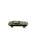 Car Diecast