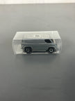 Hot Wheels Super Van Diecast