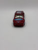 Hot Wheels Ford Thunderbird Diecast