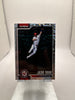 Topps Jacob Young