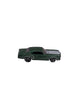 Hot Wheels ‘70 Monte Carlo Diecast Green