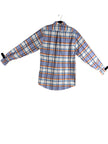 Chaps Shirt