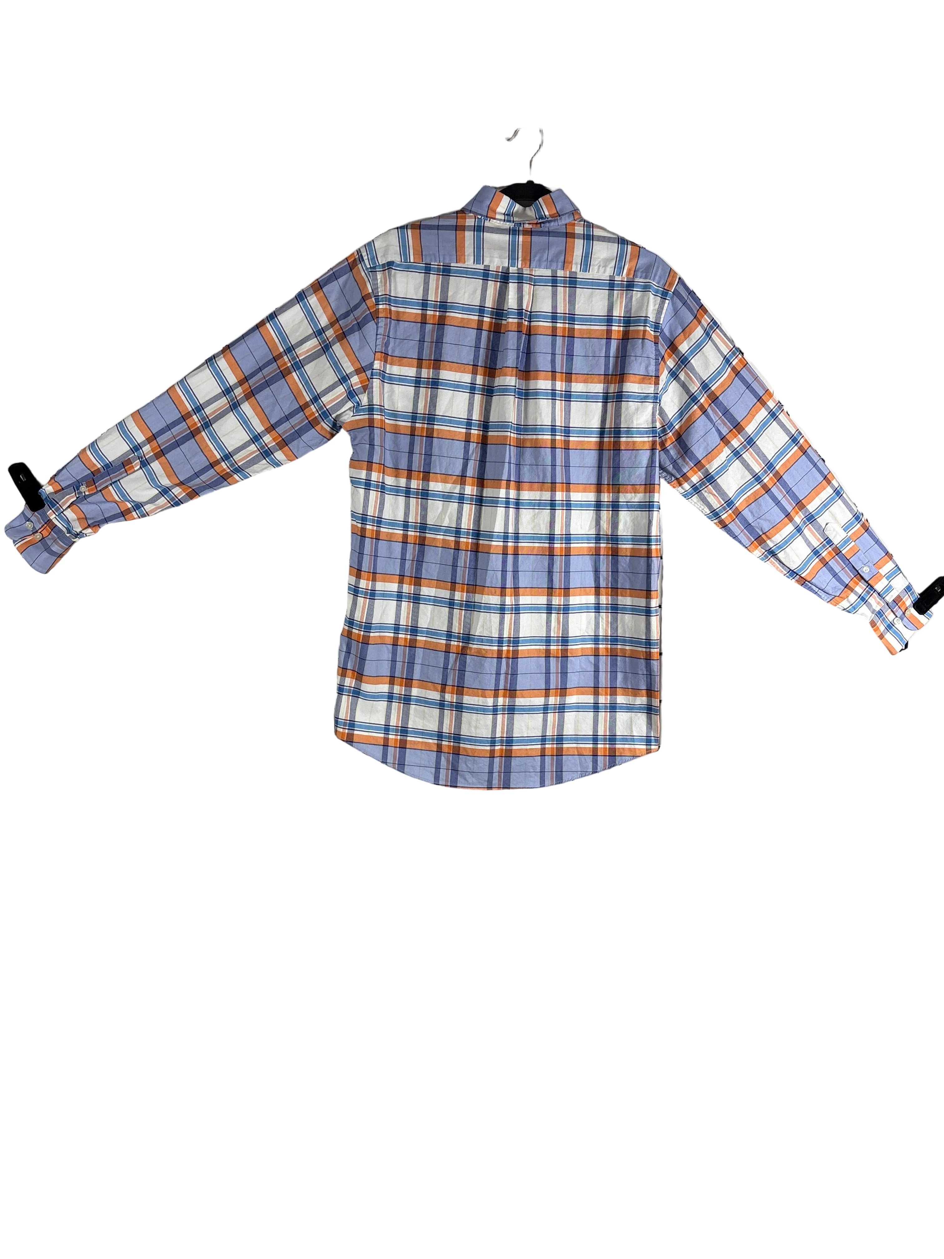 Chaps Shirt