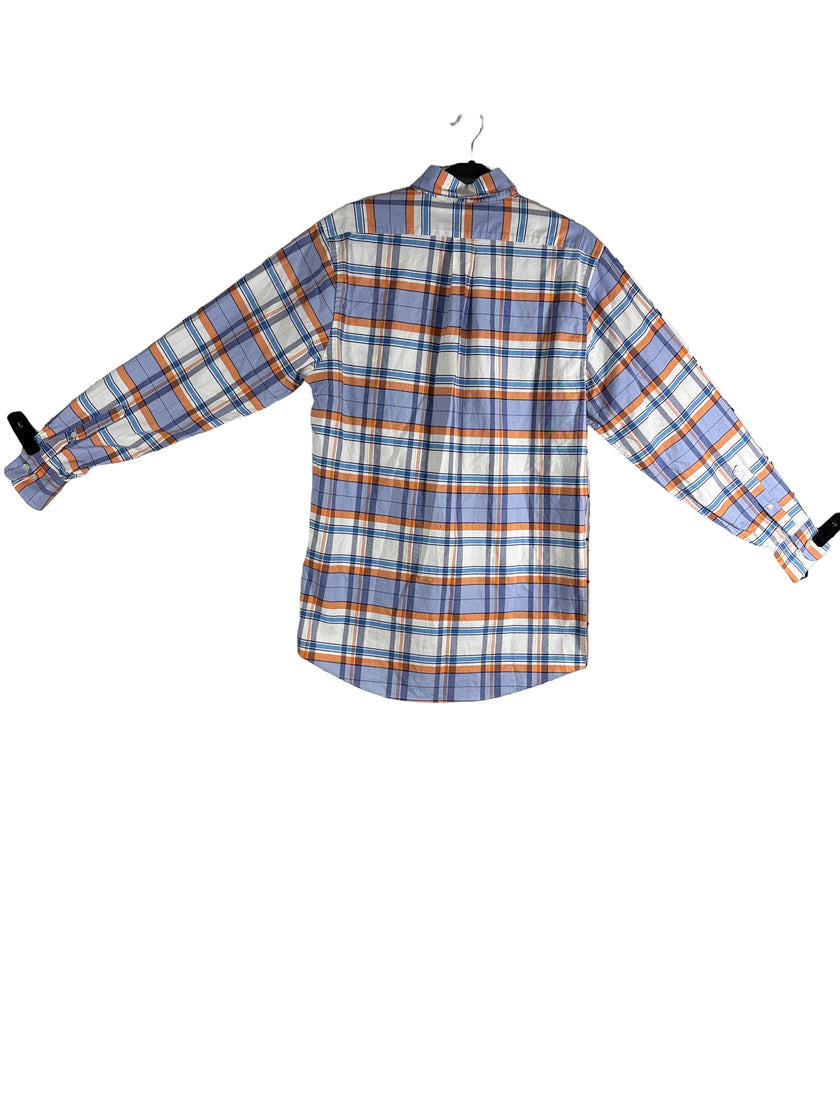 Chaps Shirt
