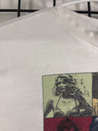 Taylor Swift The Eras Tour T Shirt