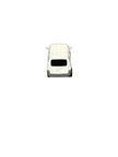 Matchbox 2018 Renault Kangoo Express Diecast