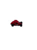 Hot Wheels Custom Volkswagen Beetle Diecast