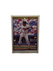 Premier David Justice