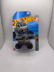Hot Wheels Mazda Autozam Diecast