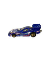 Hot Wheels Mustang Funny Car Diecast