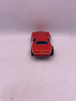 Hot Wheels Corvette Stingray Diecast