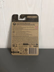 Matchbox Chevy Stock-Car Diecast black