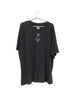 Texans pull over shirt