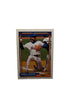 Topps Howard Johnson