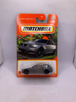 Matchbox 2012 BMW 3 Series Touring Diecast