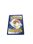 Pokemon Nest Ball