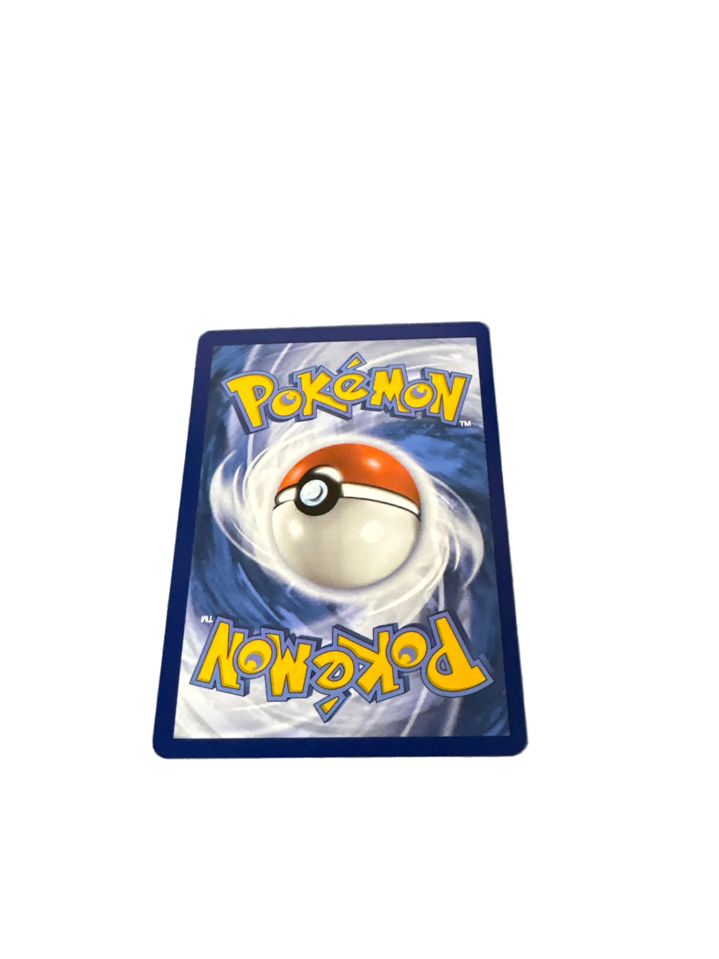 Pokemon Nest Ball